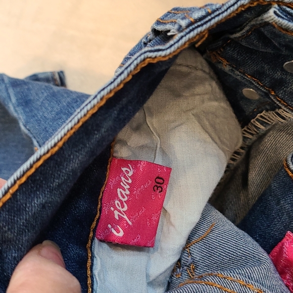 i jeans for women - Picture 8 of 8